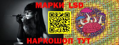 амф Кунгур
